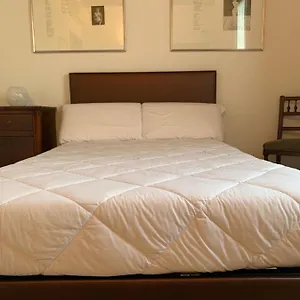 Maison Ancienne - Self Check-in 2* Bergamo