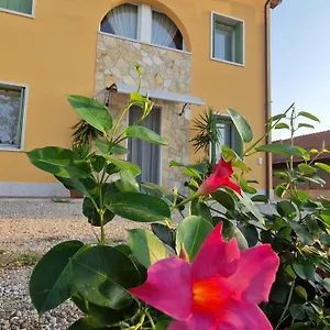 bb-fiore.hotelinveneto.com/