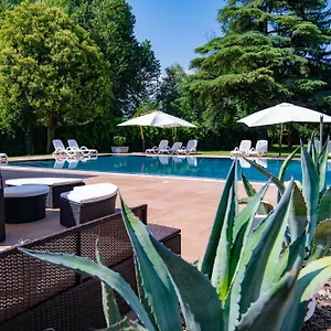 villa-vittis-verona-est.hotelinveneto.com/