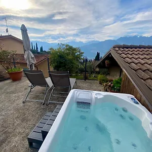 relais-pinf.hotelinveneto.com/